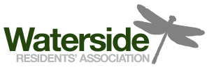 Waterside Residents' Association